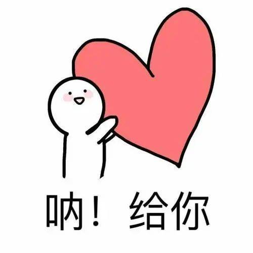 2021高考锦囊|重要时间点加备考攻略，广州新晋高三生不容错过！