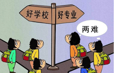 高职是什么意思是不是本科 ae2ca979c5204200ae130df1234a0730.png