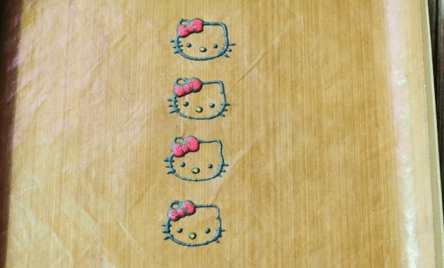 b6227bb557364771a1c65866b3b83661.png