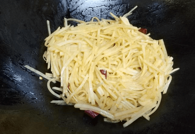 ba7df222edee4402ae81d3bd35b6532d.png
