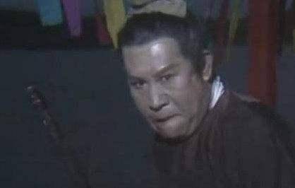 陈光蕊|刘洪顶替陈光蕊上任18年，为何无人拆穿？你看刘洪说了啥？