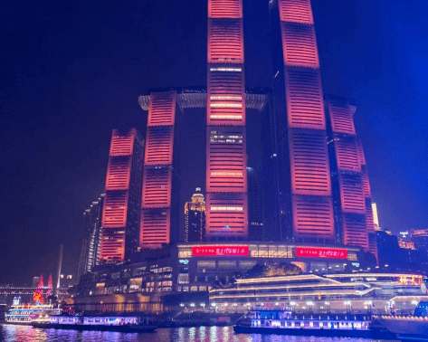 重庆GDP取代广州_广州gdp(2)