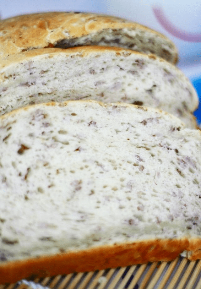 如何做出红色的面 cf66b5ca52364c398144c7f05de78fc2.png