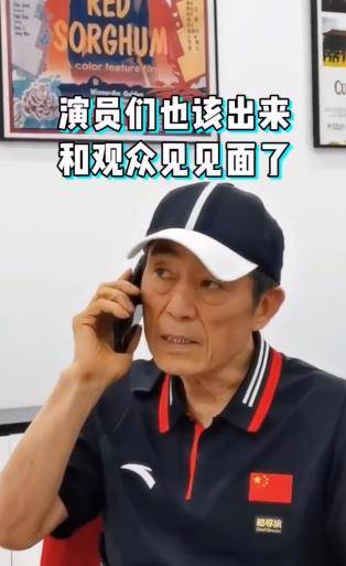 d18e2c26acc849808d7db8ff4db3d608.jpeg
