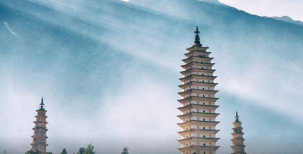 云南旅游景点推荐票价 d2cc9f663ae34ca0b5facaeb704349bb.jpeg