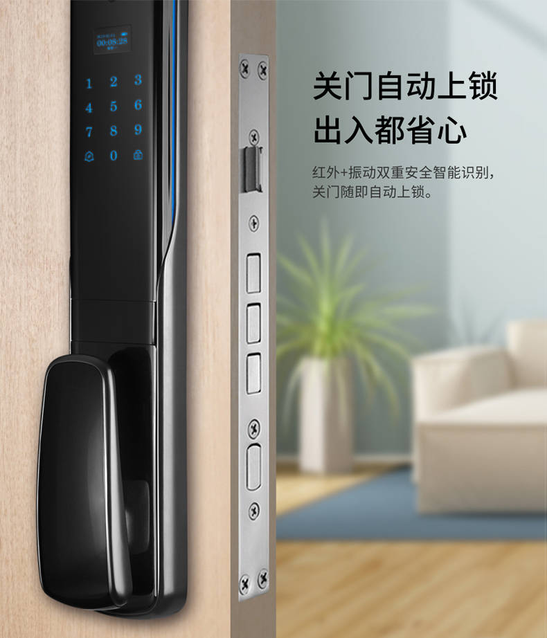 智能锁是什么电池 d4784efd7e494e1ea4d7b6ecc8be00e8.jpeg