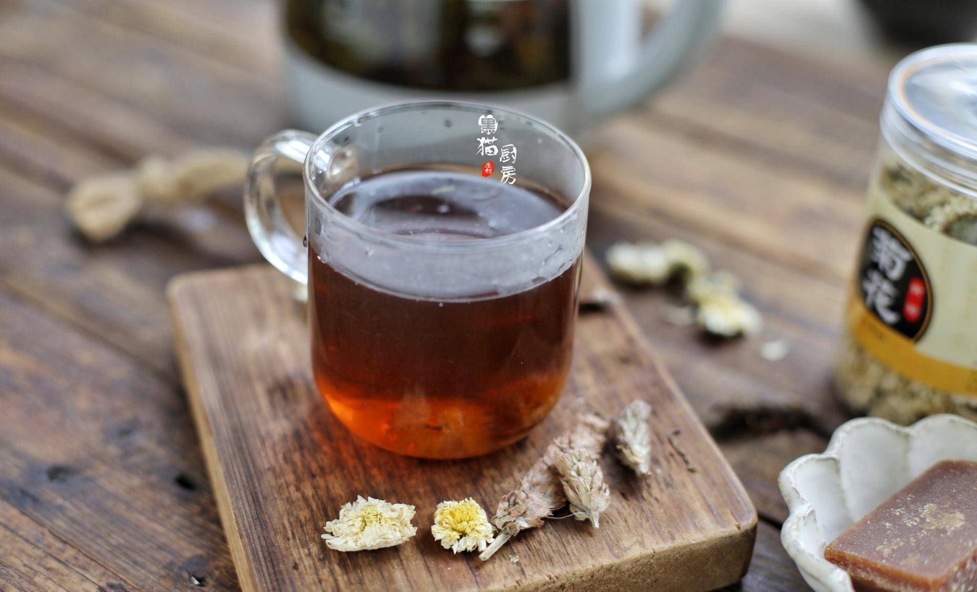 喝什么解渴不伤胃 d7d469172d414ebab113d2a594d7e191.jpeg