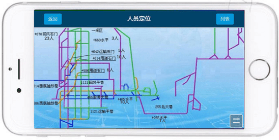 井姓人口_①商场 恐龙 火中 丧生 ②一夜间两次事故,9车受损③全国首家烧麦博(3)