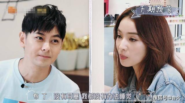 欧弟小8岁娇妻罕露面,气质颜值胜林志颖老婆,