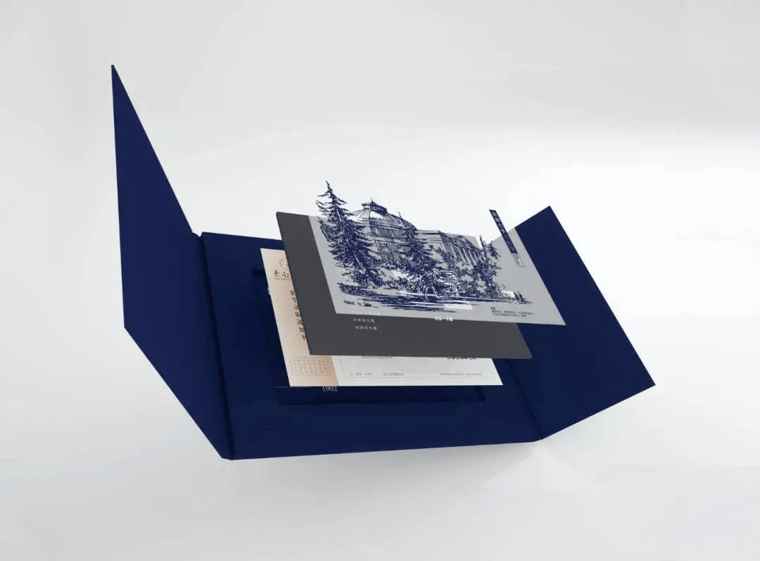 美颜|盛世美颜哪家强!2020高校录取通知书已上线