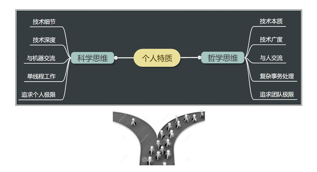 f5a91294c893493f8e973152552c096b.png