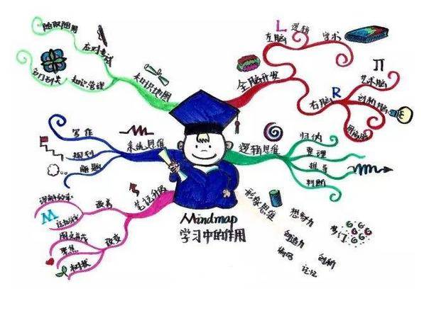 李玫瑾|李玫瑾：12岁前别给娃报这2种兴趣班，浪费钱，脑力训练才是关键