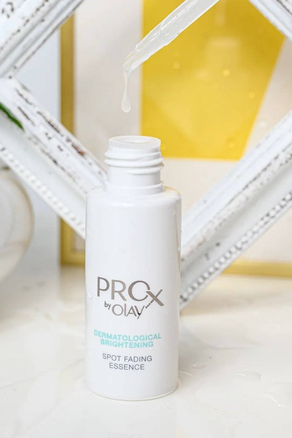 男友|屈臣氏摇一摇就免单，Olay小白瓶、沙宣…