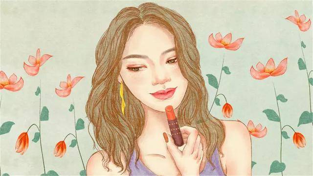 如何控制好自己的情绪不随便生气 110f28fe986a40debdbfe262f0528db8.jpeg