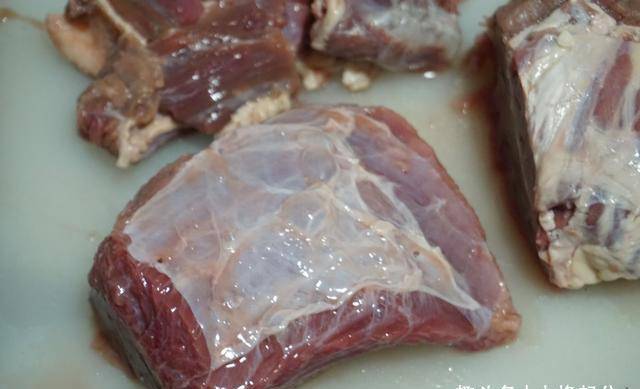 牛肉怎么切不老 143fd49d5bb44e48b020f6feffab20b1.jpeg