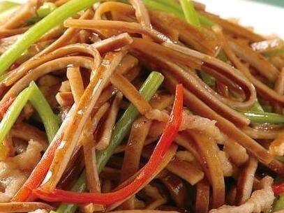 干豆角丝炖排骨教程 26b9f2f89f8046249d47a65ea03a21eb.jpeg