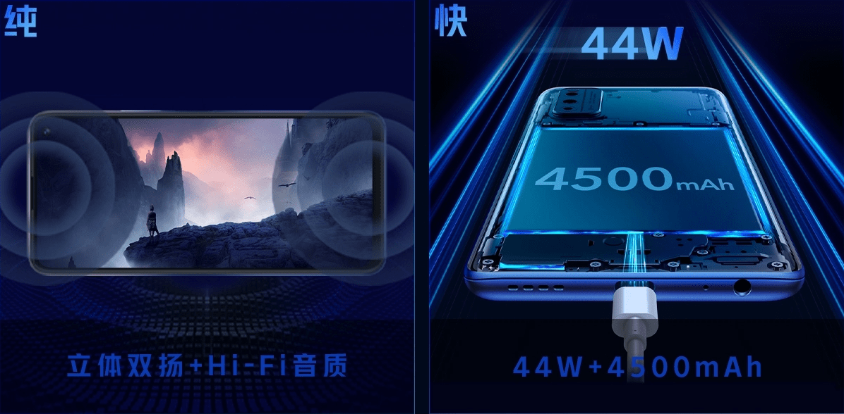 3302ff658ee94a2ab438388ce0ecd07e.png