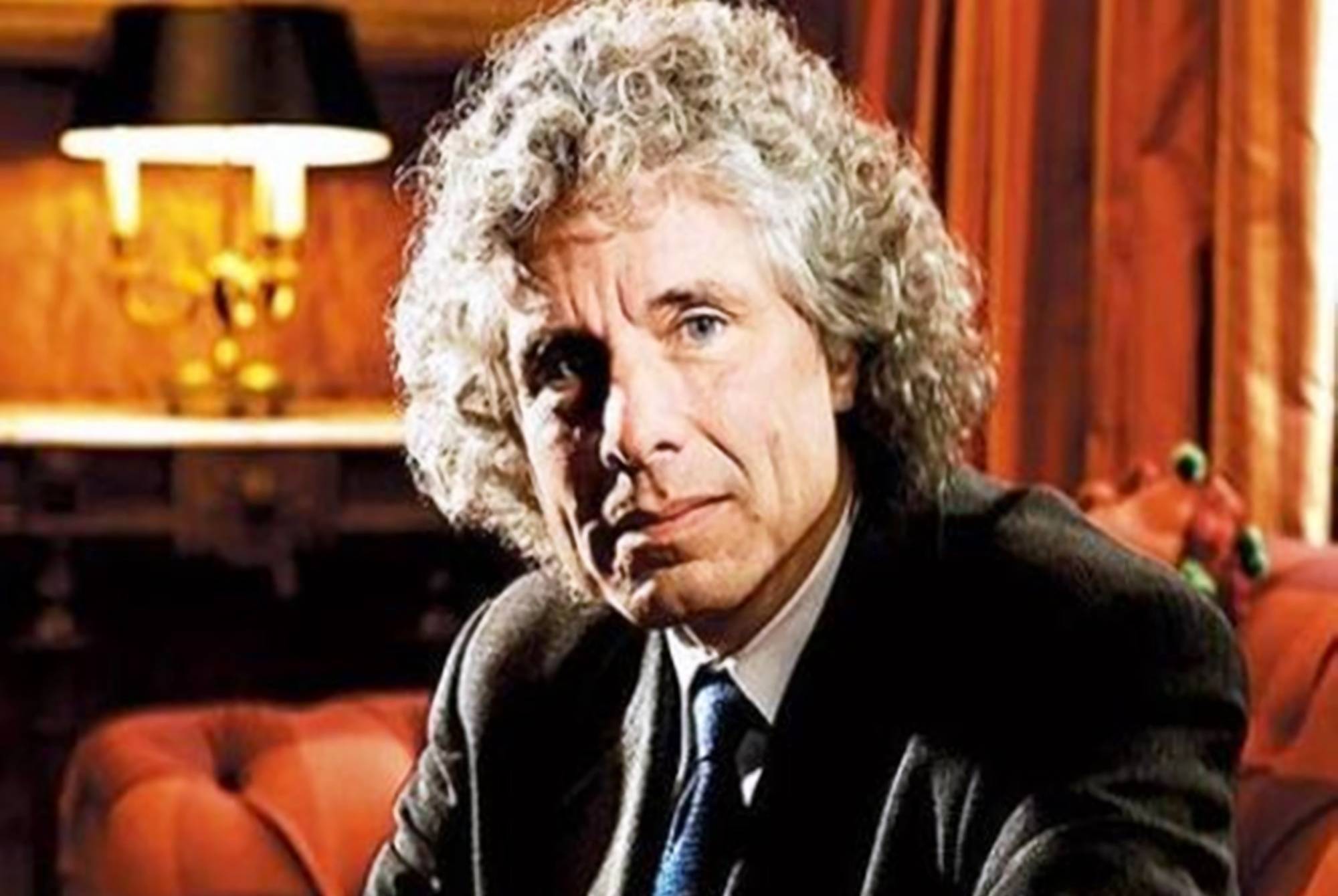 大脑|哈佛研究指出：孩子有三次大脑发育的高峰期，父母起码要抓住一次