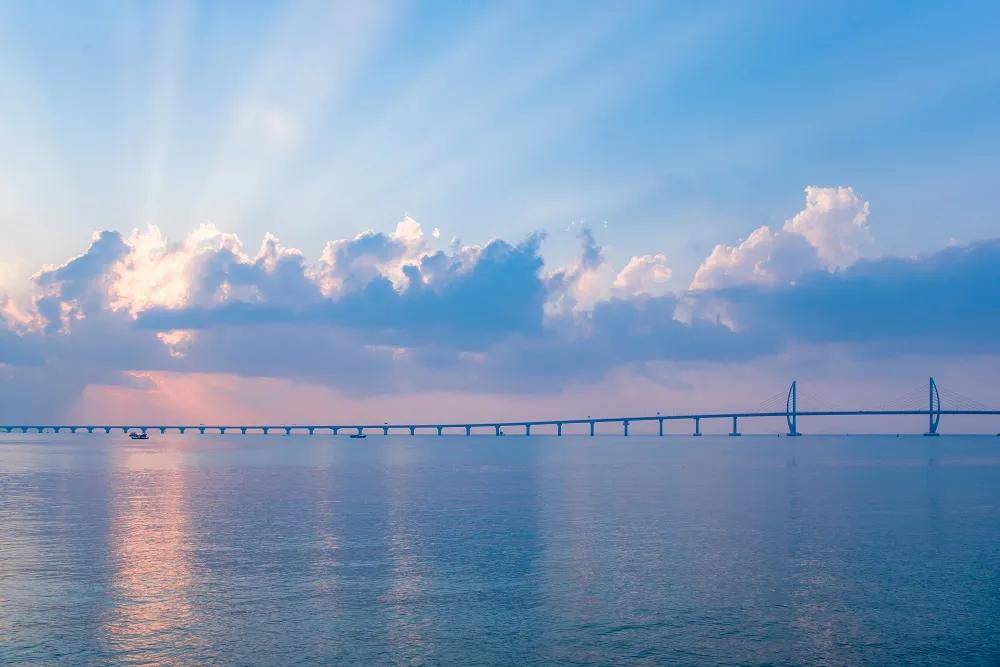珠海固定人口_珠海渔女图片(2)
