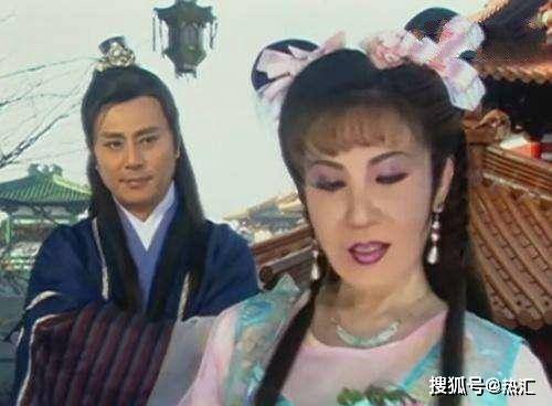 “分明颜值不高，却偏要演美人”的4大女星