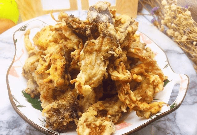 什么饭袋成语_成语故事图片(3)