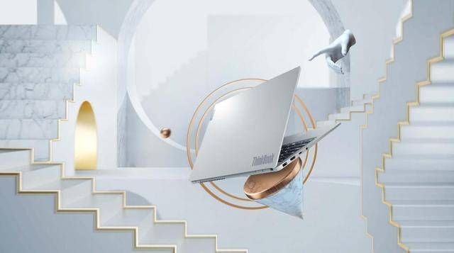 直播|ThinkBook 14s锐龙版携手京东电脑数码行业直播日—满足各大人群需求