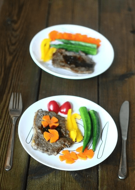 怎么在家做牛排给孩子吃 73fb5217d1de4025b968171ead9e934f.png