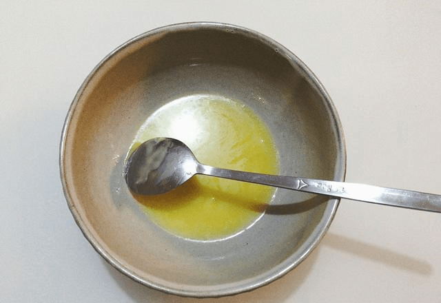 蒸米饭怎么做成粥 7fcbca3794844b32af6663608f5d524b.png