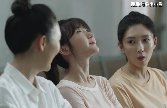 同样饰演小三,“林有有”张月被骂到关闭评论