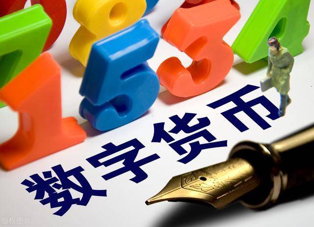 什么数字最勤劳什么数字最懒 98e90997f7ca4542bfea52c3832d8e66.jpeg