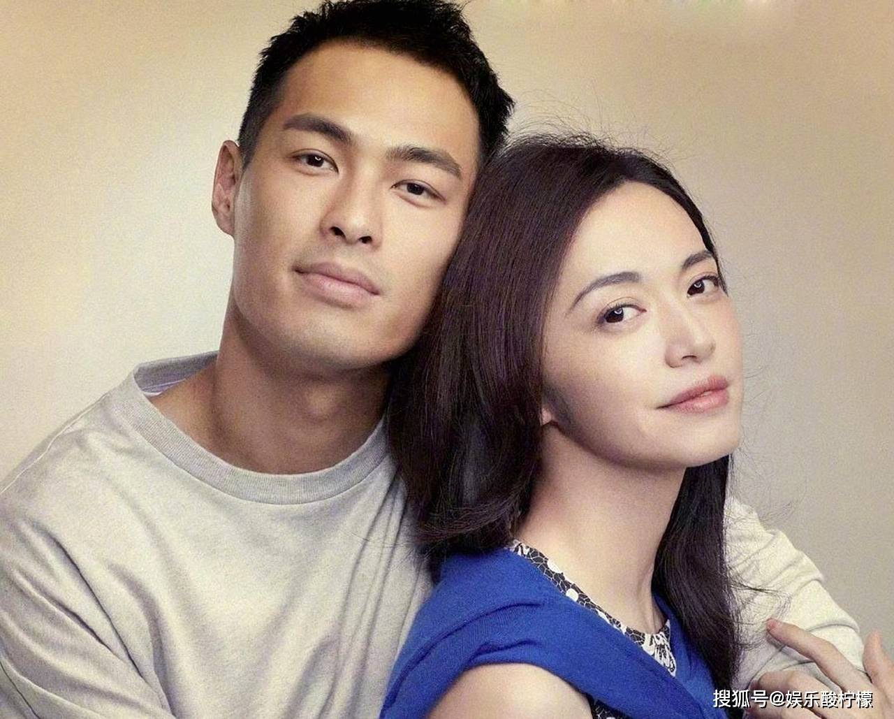 “kaiyun体育app官网下载”
14年前 闫妮和姚晨只是两个女喜剧演员(图2)