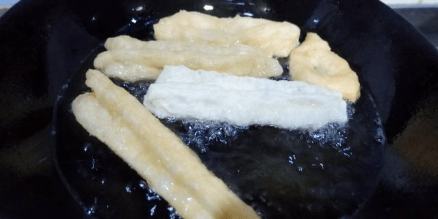 如何做出美味的盐 a4d9b5242c1c4d808cbd048cf308038d.png