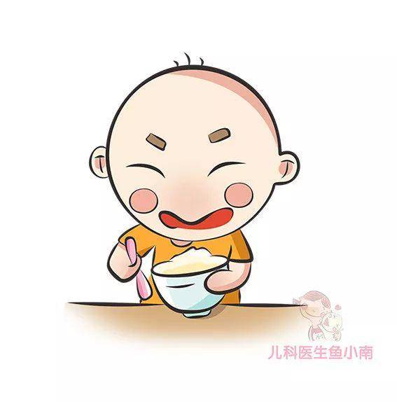 免疫力|你家宝宝很少生病，长大后谁体质会更好？我家宝宝小时候老生病