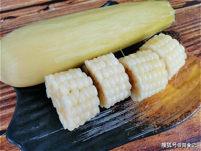 c168fc076ce946919cca2751fc2a873a.jpeg
