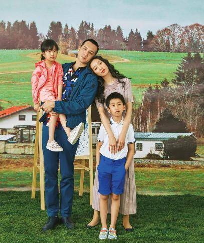 什么才是幸福人生和婚姻 c8abfdb508484f76ad717dcb44ead08d.jpeg