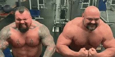 ca28bc206df3451dae24a1e8f27715f2.jpeg
