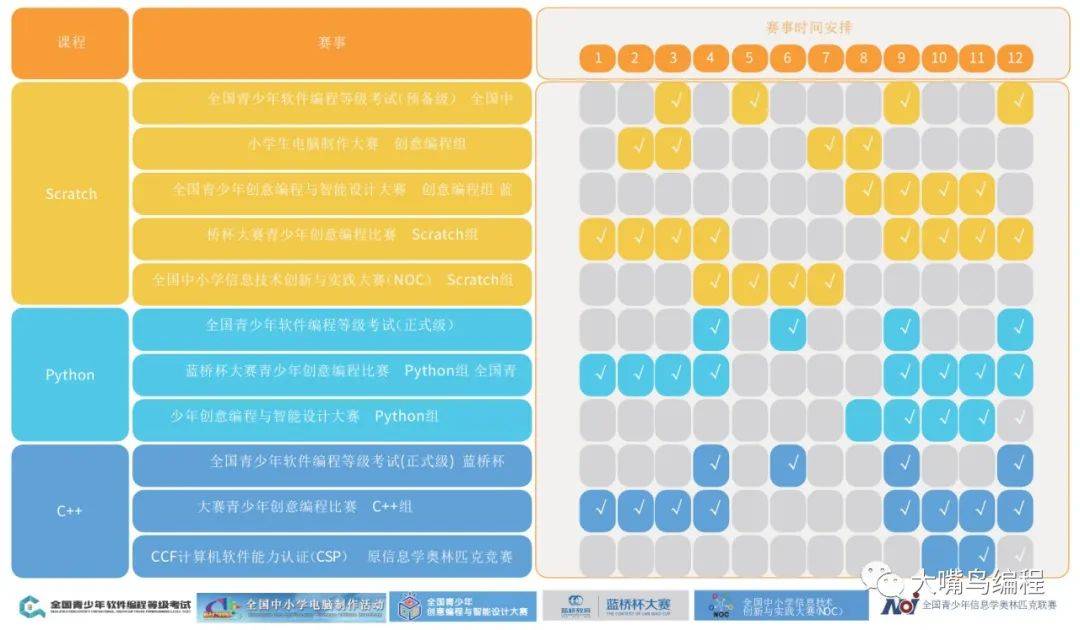 文章配图-5