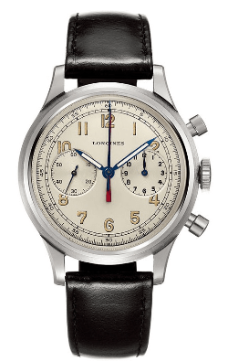 ���ٿ���˹��ԭ������װ�������Ҳ�֪����