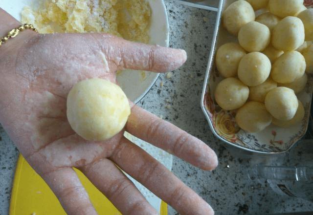 软糯土豆小丸子 dd63ef8067844d788d1a8116641108bb.png