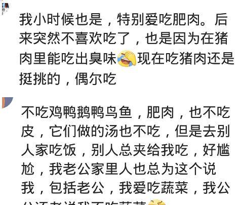 广东有多少人口 我不喜欢口_广东有多少品牌的香烟