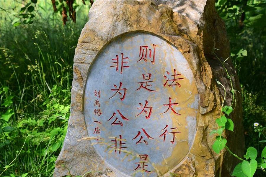 矛盾法的开头怎么写