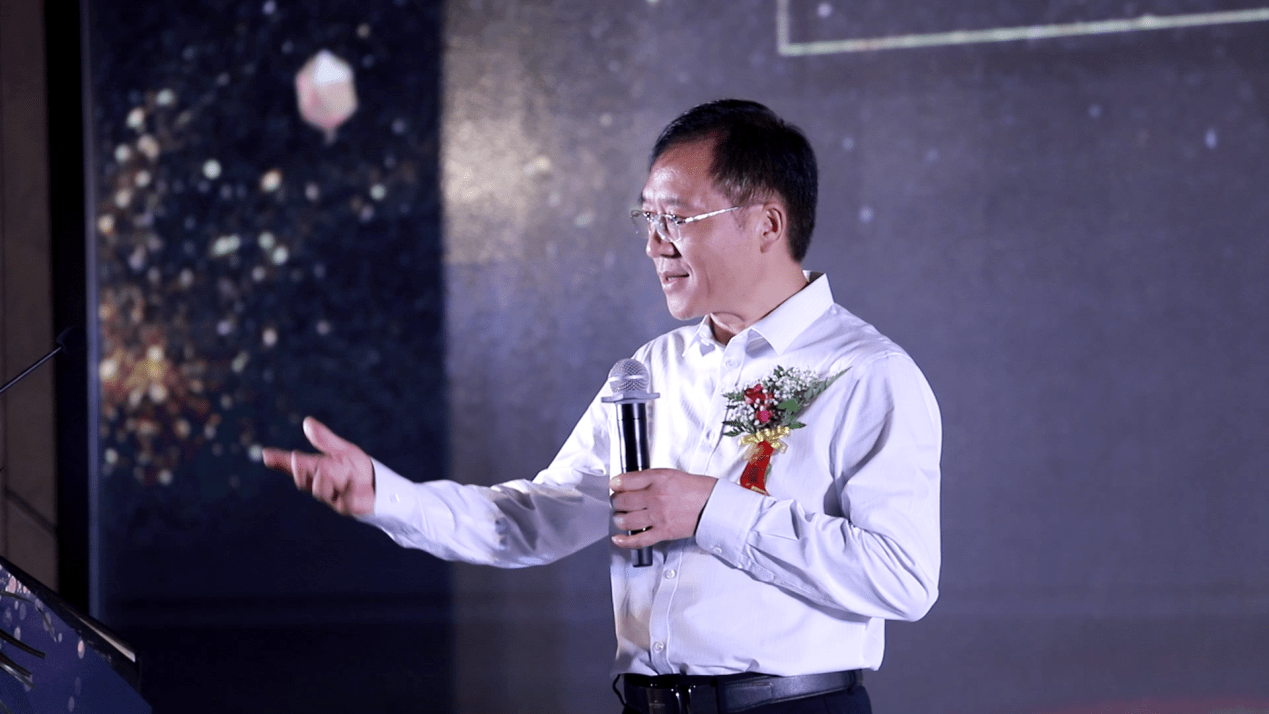 平台直播带动gdp吗_直播带货图片(2)