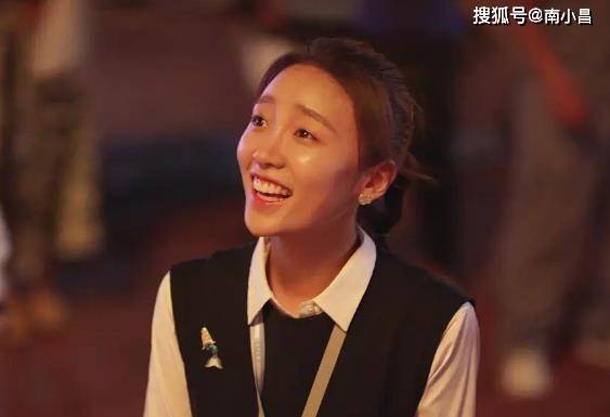 同样饰演小三,“林有有”张月被骂到关闭评论