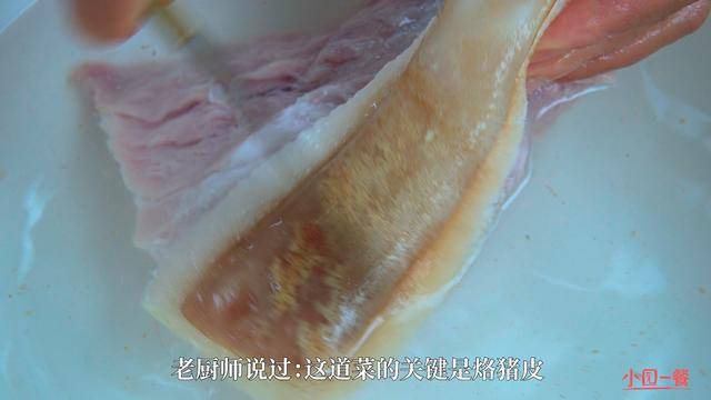 125684b2364f4f84a0c4e581e0c716d4.jpeg