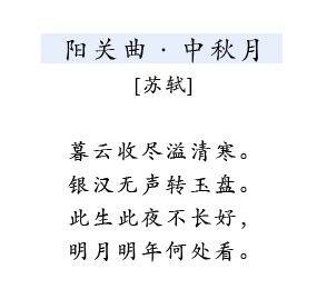 苏轼的古诗词全集电子版 342b0e4466bb457a9316b8ed812d5f84.jpeg