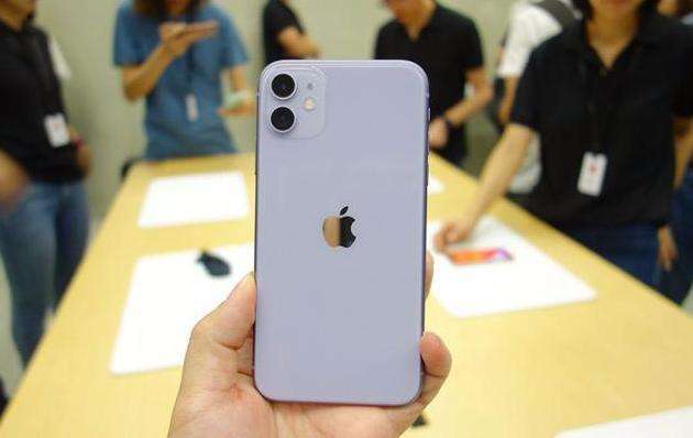iphone 11 效果对比 5947270ac5cb4f1dab82ce483a09245b.jpeg