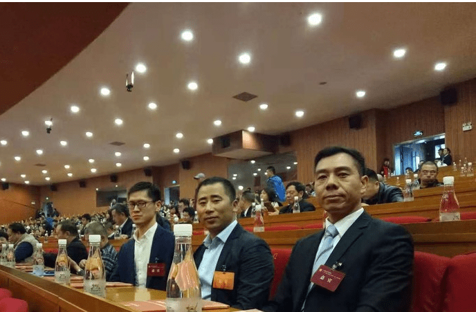 消息资讯|中国电子商务李百姓分析未来几年新零售行业发展前景趋势及现状