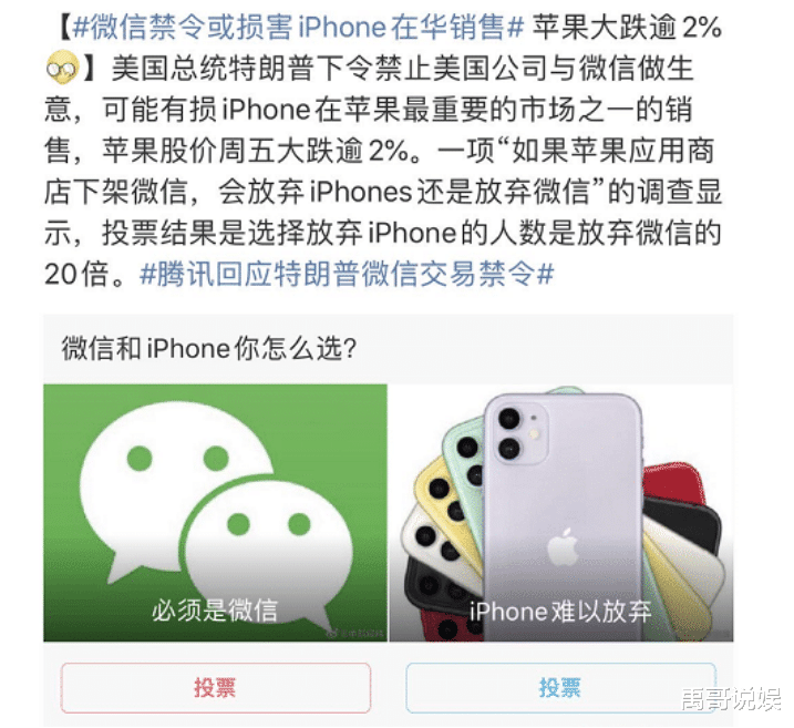 6f0d163900cb4eb99b51064fdf958f3a.png