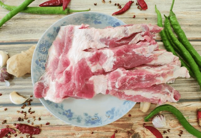 排骨哪块肉最嫩 70fb0346672d49a8815e385caad38c3c.png