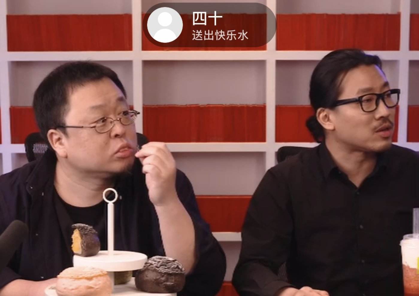 直播|直播带货频频翻车，价格难以全网最低！为何销量反而爆发了？